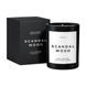 Косметичний засіб Heretic Scandalwood Candle, 311 мл КОСМ04088 фото 1