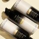 Крем для волосся Imperial Blowout Transformative Styling Cr&egrave;me Oribe 150мл 2461880626 фото 4
