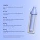 Косметичний засіб Dr. Whitney Bowe Beauty Bowe Glowe Microbiome Nourishing Cream, 50 мл КОСМ01038 фото 5