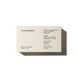Косметичний засіб Evolvetogether Monaco Exfoliating Bar Soap, 148 мл КОСМ03438 фото 3