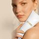 Косметичний засіб La Mer Renewal Body Oil Balm, 198 мл КОСМ03538 фото 3