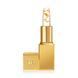 Косметичний засіб Tom Ford Soleil Lip Blush, 3 мл КОСМ02538 фото 1
