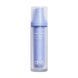 Косметичний засіб Dr. Whitney Bowe Beauty Bowe Glowe Microbiome Nourishing Cream, 50 мл КОСМ01038 фото 1