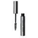 Косметичний засіб Bobbi Brown No Smudge Mascara, 5 мл КОСМ02488 фото 1