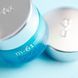 Косметичний засіб M-61 PowerGlow Pro+ Eye Concentrate, 15 мл КОСМ02138 фото 5