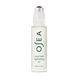 Косметичний засіб OSEA Essential Hydrating Oil, 10 мл КОСМ00738 фото 3