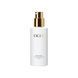Косметичний засіб Ogee Activated Botanical Primer, 50 мл КОСМ01588 фото 1
