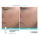 Косметичний засіб Jan Marini Age Intervention Regeneration Booster, 30 мл КОСМ00888 фото 4