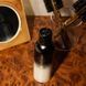 Крем для волосся Imperial Blowout Transformative Styling Cr&egrave;me Oribe 150мл 2461880626 фото 5