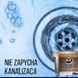 Паста для миття рук ABRA PASTA лимон банка 500 мл K20556 фото 12