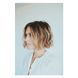 Косметичний засіб R+Co Sun Catcher Power C Boosting Leave-in Conditioner, 124 мл КОСМ02688 фото 2