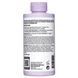 Професійний шампунь No. 4P Blonde Enhancer Toning Shampoo Olaplex 250 мл 2481357637 фото 2