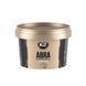 Паста для миття рук ABRA PASTA лимон банка 500 мл K20556 фото 2