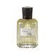 Косметичний засіб The Maker Stag Eau de Parfum, 50 мл КОСМ04288 фото 1