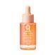 Косметичний засіб Maria Nila Head & Hair Heal Soothing Serum, 50 мл КОСМ03238 фото 1
