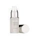 Косметичний засіб Jane Iredale BeautyPrep Hyaluronic Serum, 169 мл КОСМ00688 фото 3