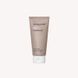 Кондиціонер для волосся No Frizz Conditioner Living Proof 60 мл 2466957907 фото 1
