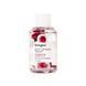 Косметичний засіб Briogeo Don't Despair, Repair! Strengthening Treatment Hair Oil, 30 мл КОСМ03188 фото 1