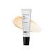 Косметичний засіб PCA Skin Vitamin B3 Eye Brightening Cream, 14 мл КОСМ02038 фото 2