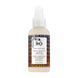 Косметичний засіб R+Co Sun Catcher Power C Boosting Leave-in Conditioner, 124 мл КОСМ02688 фото 1