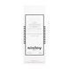 Гель для душа Sisley-Paris Buff and Wash Facial Gel, 98 мл КОСМ01738 фото 3