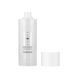 Косметичний засіб Hourglass Equilibrium Restoring Essence, 118 мл КОСМ01088 фото 2