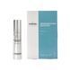 Косметичний засіб Jan Marini Age Intervention Regeneration Booster, 30 мл КОСМ00888 фото 1