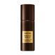 Косметичний засіб Tom Ford Tobacco Vanille All Over Body Spray, 148 мл КОСМ05238 фото 1