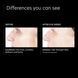 Косметичний засіб PCA Skin CandE Strength Max, 30 мл КОСМ00838 фото 4