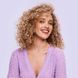 Косметичний засіб Briogeo Curl Charisma Rice Amino and Quinoa Frizz Control Gel, 163 мл КОСМ02888 фото 4