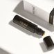 Косметичний засіб Henne Organics Lip Serum, 10 мл КОСМ02188 фото 4