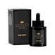 Косметичний засіб Claus Porto Beard Oil Black Edition, 30 мл КОСМ03888 фото 1