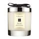 Косметичний засіб Jo Malone London Wood Sage and Sea Salt Home Candle, 210 мл КОСМ05338 фото 1