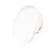 Косметичний засіб M-61 PowerGlow Pro+ Niacinamide+Neuropeptide Neck Cream, 50 мл КОСМ00288 фото 2