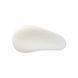 Косметичний засіб R+Co Bleu Rebounce Natural Texture and Curl Defining Creme, 148 мл КОСМ02988 фото 2