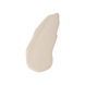 Косметичний засіб Paume Sanitize at Home Duo, 503 мл КОСМ03738 фото 2