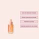 Косметичний засіб Maria Nila Head & Hair Heal Soothing Serum, 50 мл КОСМ03238 фото 5