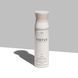 Косметичний засіб Virtue Texturizing Spray, 148 мл КОСМ02938 фото 4