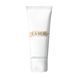 Косметичний засіб La Mer Renewal Body Oil Balm, 198 мл КОСМ03538 фото 1