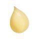 Гель для душа Sisley-Paris Buff and Wash Facial Gel, 98 мл КОСМ01738 фото 2