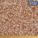 Штукатурка мозаика Aura Luxpro Mosaik M10 (зерно 1 мм) S132 15кг (42198) 42186 фото 2