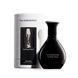 Косметичний засіб The Harmonist Guiding Water Parfum, 50 мл КОСМ05988 фото 3