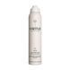 Косметичний засіб Virtue Texturizing Spray, 148 мл КОСМ02938 фото 1
