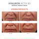 Косметичний засіб Av&egrave;ne Hyaluron Activ B3 Renewal Firming Cream, 47 мл КОСМ01638 фото 2