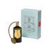 Косметичний засіб Trudon Cyrnos Room Spray, 373 мл КОСМ04438 фото 3