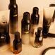 Крем для волосся Imperial Blowout Transformative Styling Cr&egrave;me Oribe 150мл 2461880626 фото 7