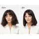 Крем для волосся Imperial Blowout Transformative Styling Cr&egrave;me Oribe 150мл 2461880626 фото 6