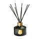 Косметичний засіб Trudon Ernesto Diffuser, 349 мл КОСМ05088 фото 1