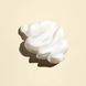 Крем для волосся Imperial Blowout Transformative Styling Cr&egrave;me Oribe 150мл 2461880626 фото 2