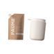 Косметичний засіб Paume Sanitize at Home Duo, 503 мл КОСМ03738 фото 1